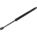Tailgate Lift Support Strut for Dodge Magnum (2002–2008)