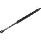 Tailgate Lift Support Strut for Dodge Magnum (2002–2008)