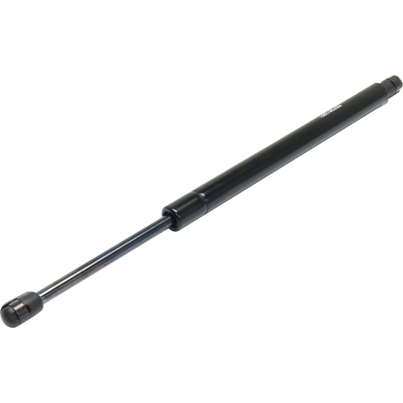 Tailgate Lift Support Strut for Dodge Magnum (2002–2008)