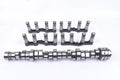 Camshaft Valve Tappet Kit for Chrysler Aspen Dodge Durango Ram 1500 5.7L (2009–2015)