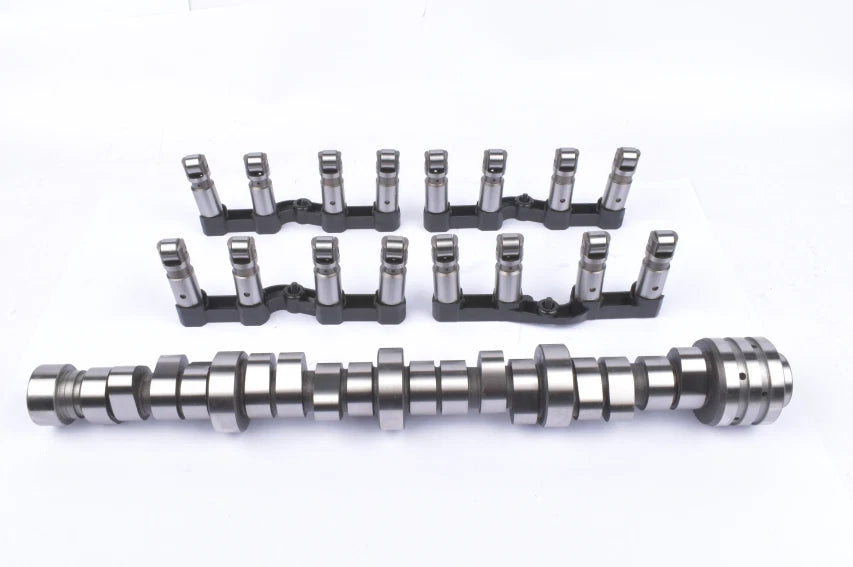 Camshaft Valve Tappet Kit for Chrysler Aspen Dodge Durango Ram 1500 5.7L (2009–2015)