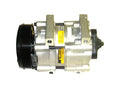 A/C Compressor for Mazda B3000 (1994–2008) GD653KX