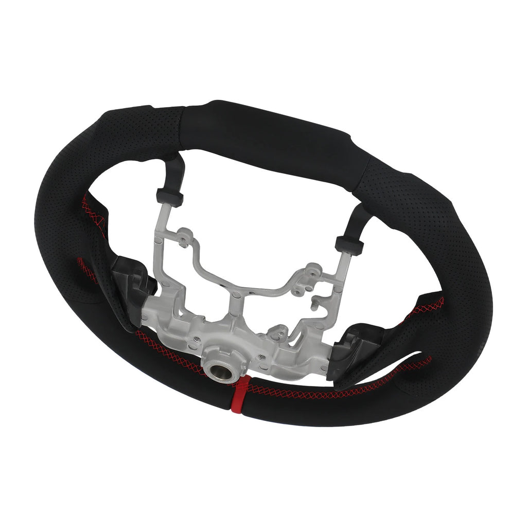 Steering Wheel Replacement for Toyota Tacoma Tundra (2012–2023)
