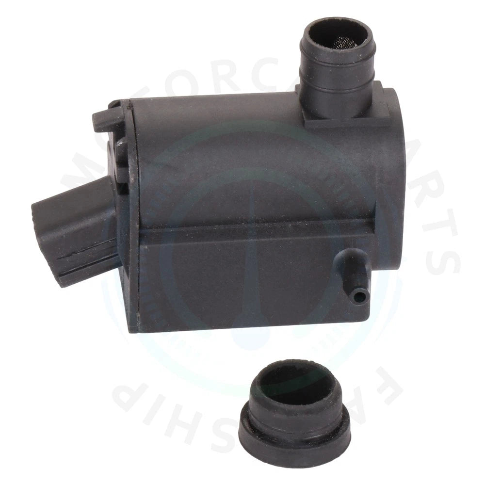 3 Pins Windshield Washer Pump Motor Cage for Kia (2009–2019)