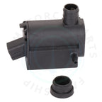 3 Pins Windshield Washer Pump Motor Cage for Kia (2009–2019)