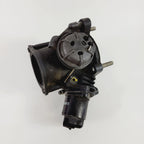 Throttle Body for Harley-Davidson Sportster XL (2007–2022) 27694-07A