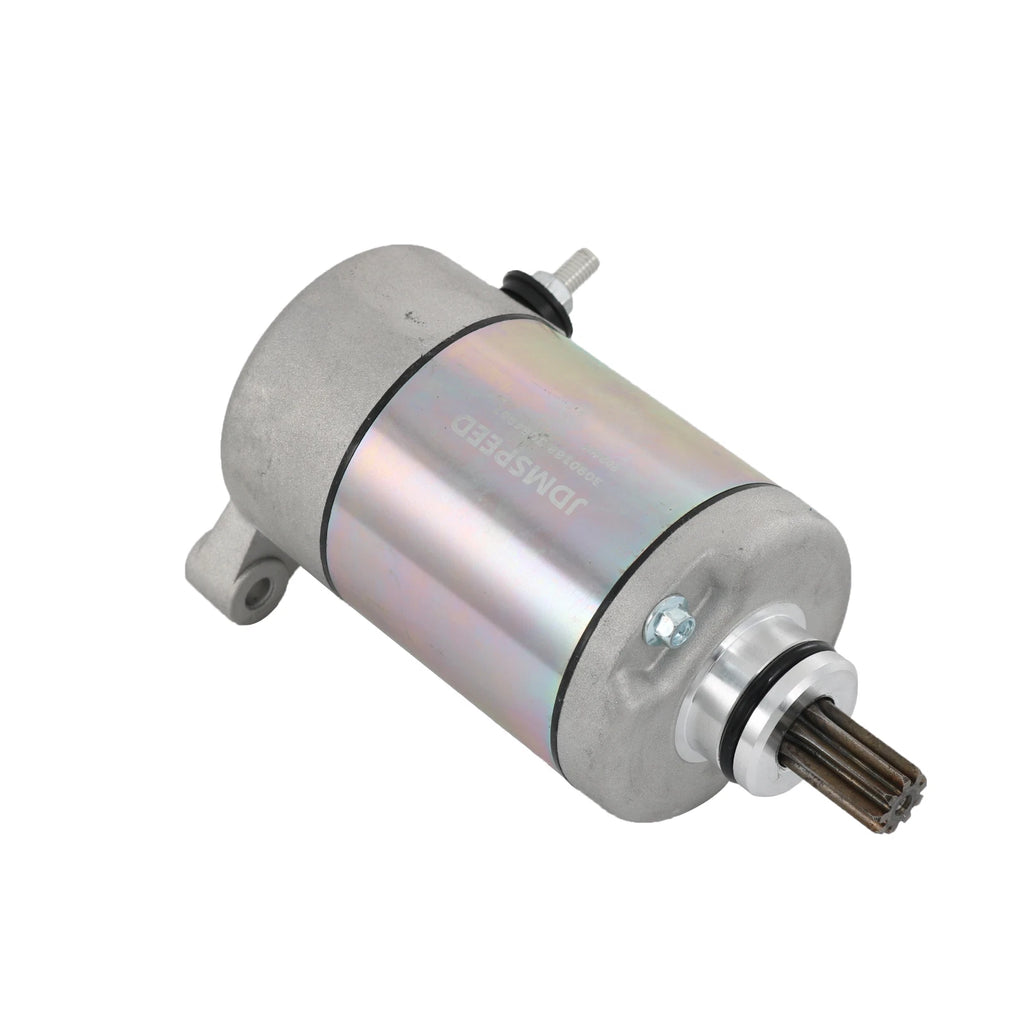 Starter for Polaris Sportsman 500 HO EFI (1996-2012)