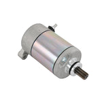 Starter for Polaris Sportsman 500 HO EFI (1996-2012)