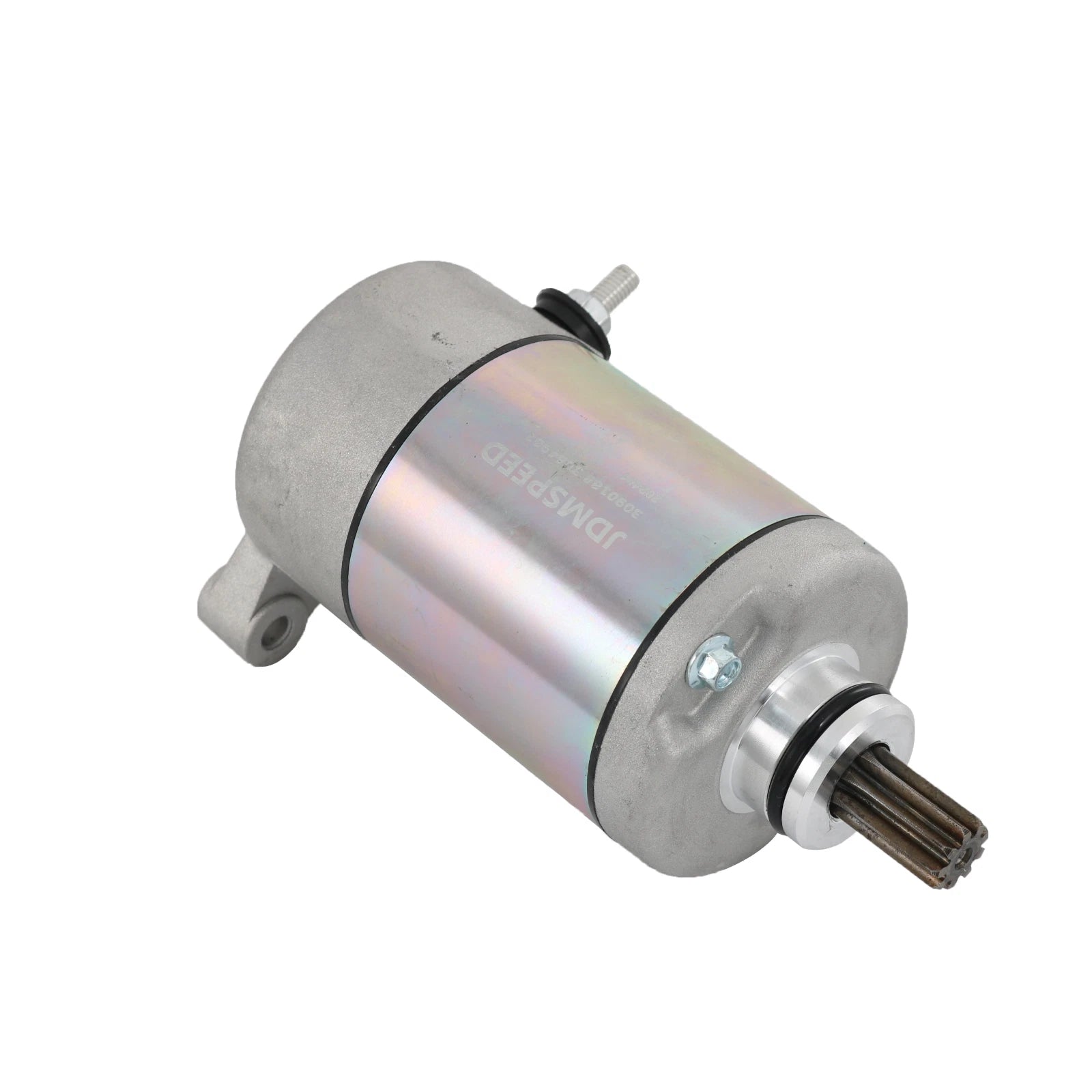 Starter for Polaris Sportsman 500 HO EFI (1996-2012)