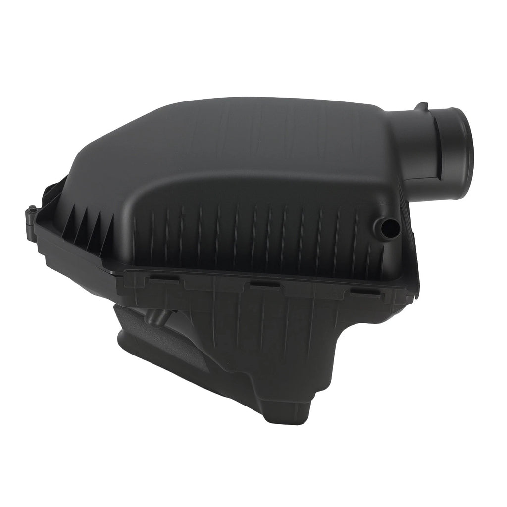 Air Intake Box Housing for Chrysler 300 Dodge Charger 3.6L V6 (2011–2020) 04861743AD