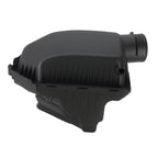 Air Intake Box Housing for Chrysler 300 Dodge Charger 3.6L V6 (2011–2020) 04861743AD