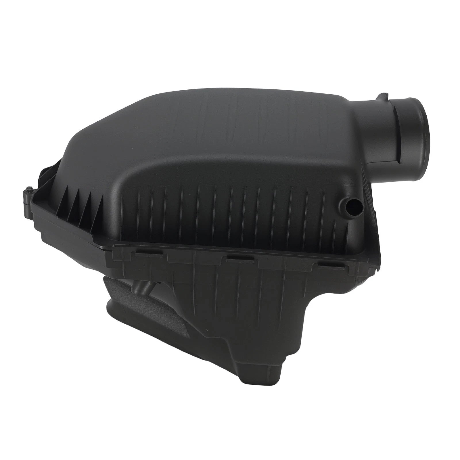 Air Intake Box Housing for Chrysler 300 Dodge Charger 3.6L V6 (2011–2020) 04861743AD