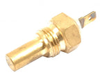 Temperature Sender for Massey Ferguson 675 690 698 698T 699