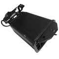Black Vapor Canister for Toyota Camry (1997–1999), Lexus ES300 (1999) 7774006093