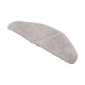 2X Mop Cloths for Vacuum Cleaner (Universal Fit)