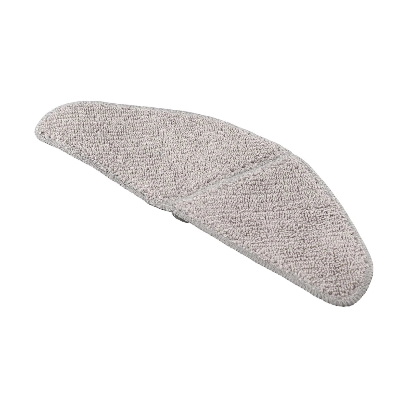 2X Mop Cloths for Vacuum Cleaner (Universal Fit)