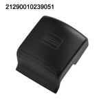 Sunroof Glass Switch Button Cover for Mercedes W204 W212 W218 (2007–2018)