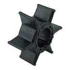Water Pump Impeller Service Kit for Yamaha 40 50 60 HP Outboard (6H3-44352-00)