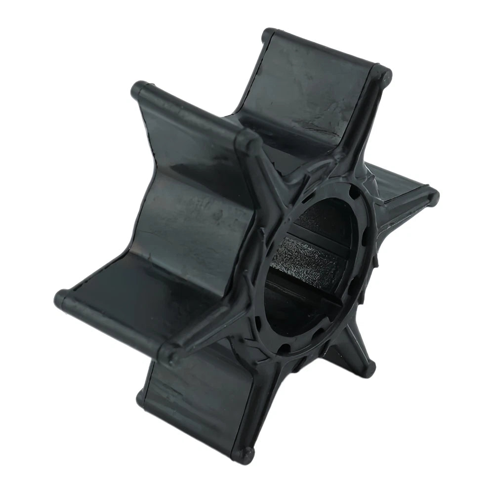Water Pump Impeller Service Kit for Yamaha 40 50 60 HP Outboard (6H3-44352-00)