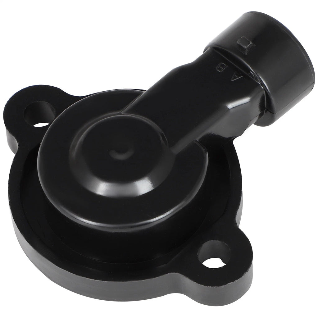 Throttle Position Sensor for Buick Chevrolet GMC Cadillac Pontiac
