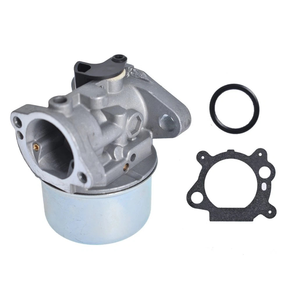 Carburetor for Briggs & Stratton (YYYY–YYYY)