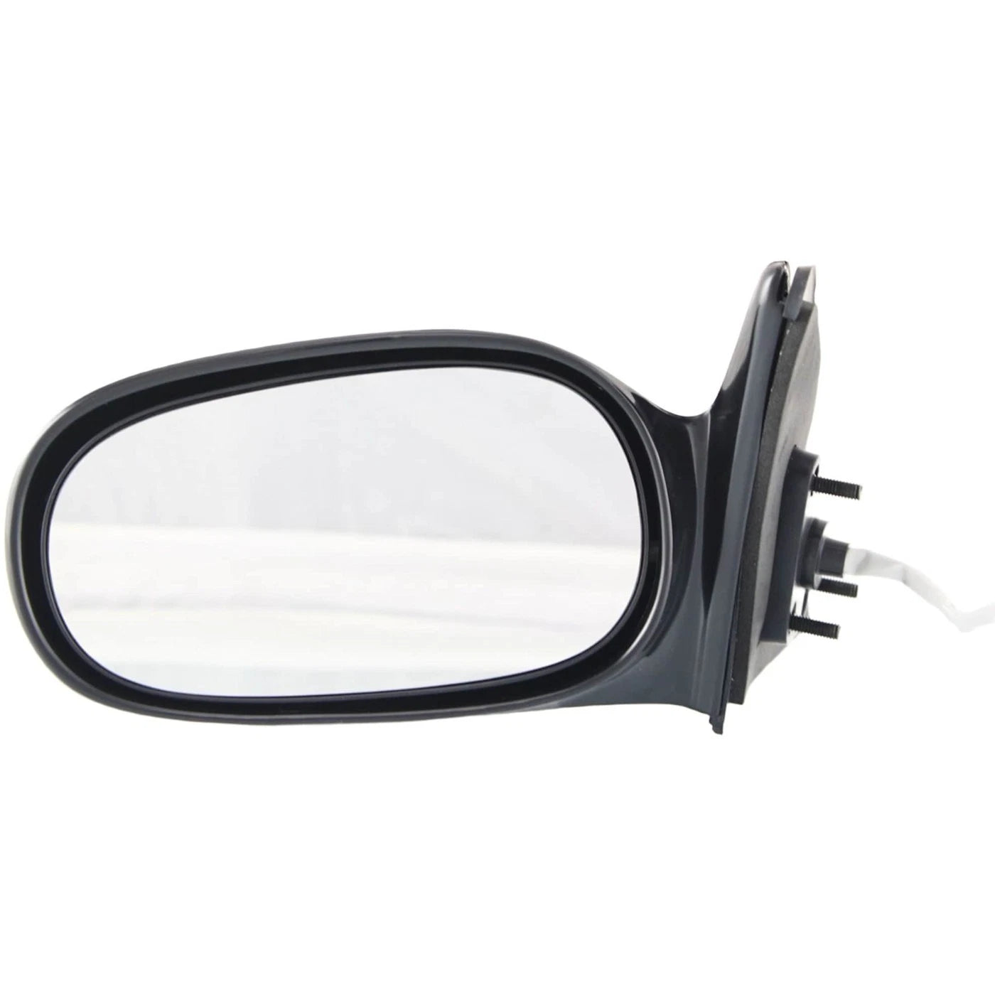 Set of 2 Mirrors for Chevy Corolla