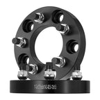 Wheel Spacers for Chevy Astro & Caprice (1990–1996) 5x5 to 5x4.5 1" 8PC
