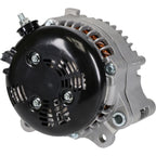 190A Alternator for Jeep Wrangler Gladiator 3.6L (2020-2023)