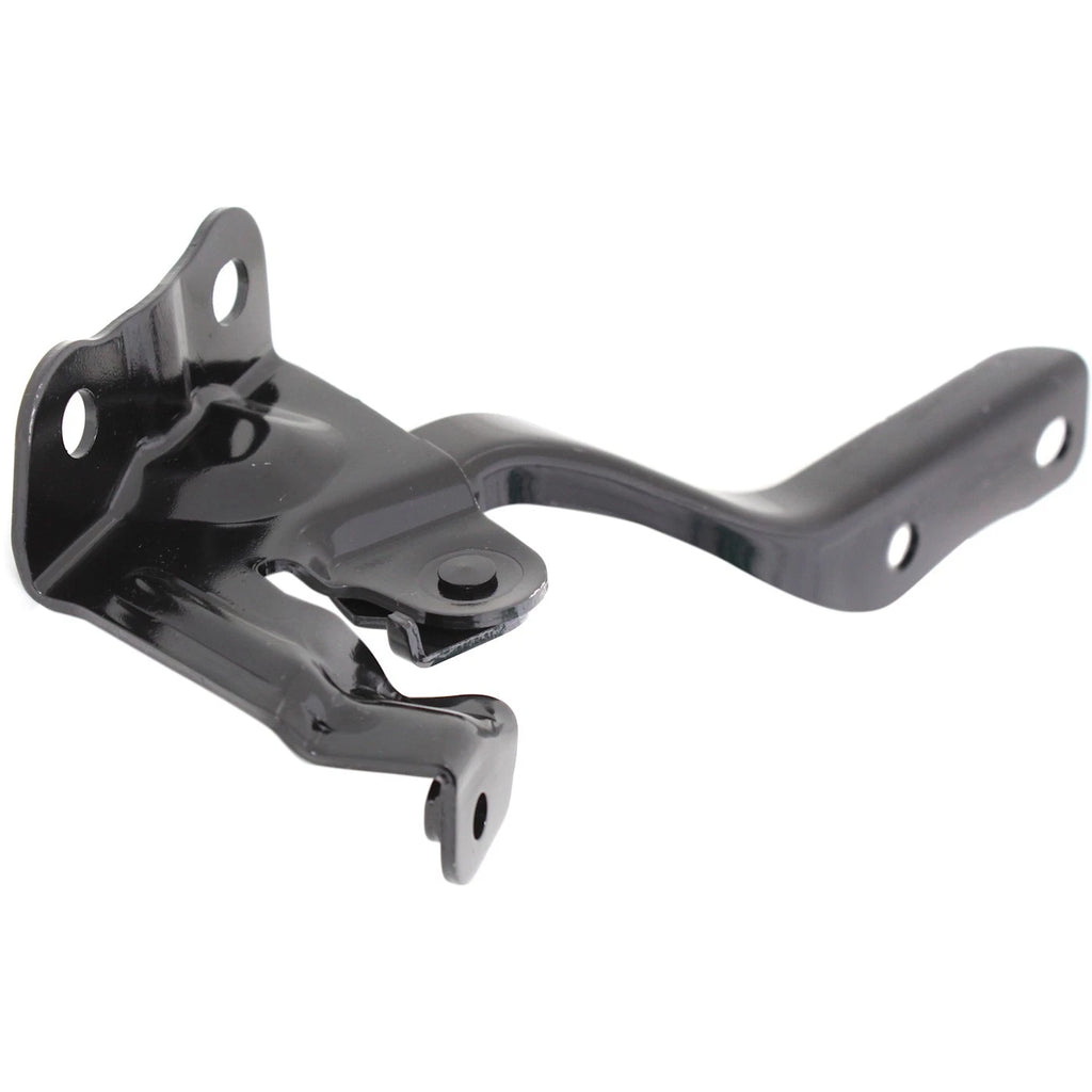 Set of 2 Hood Hinges for Lexus HS250h