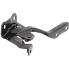 Set of 2 Hood Hinges for Lexus HS250h