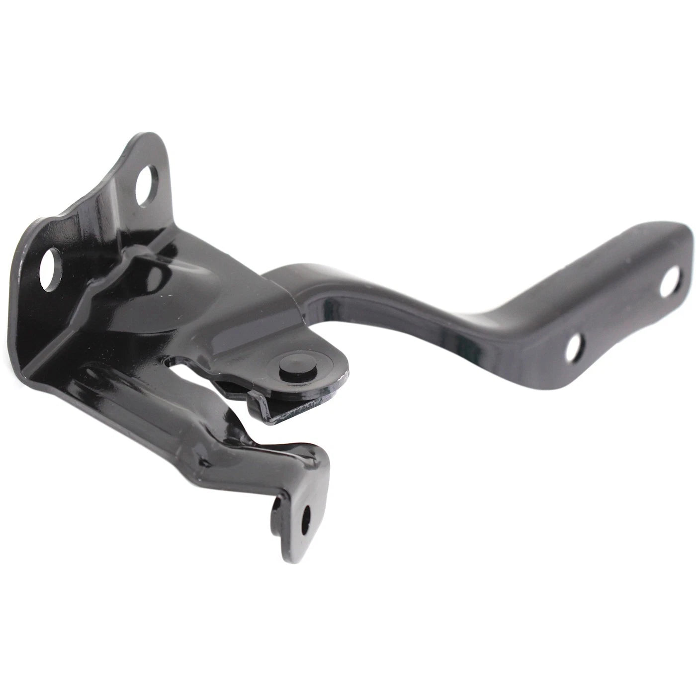 Set of 2 Hood Hinges for Lexus HS250h
