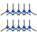 10Pcs Side Brush for Laresar Grande 1 (2021–2023)