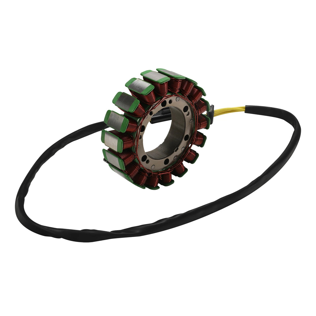 Magneto Generator Stator Coil for BMW F650GS F800GS F800GT (2009–2014)