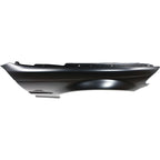 Fender for BMW 323i Front Passenger Side E46