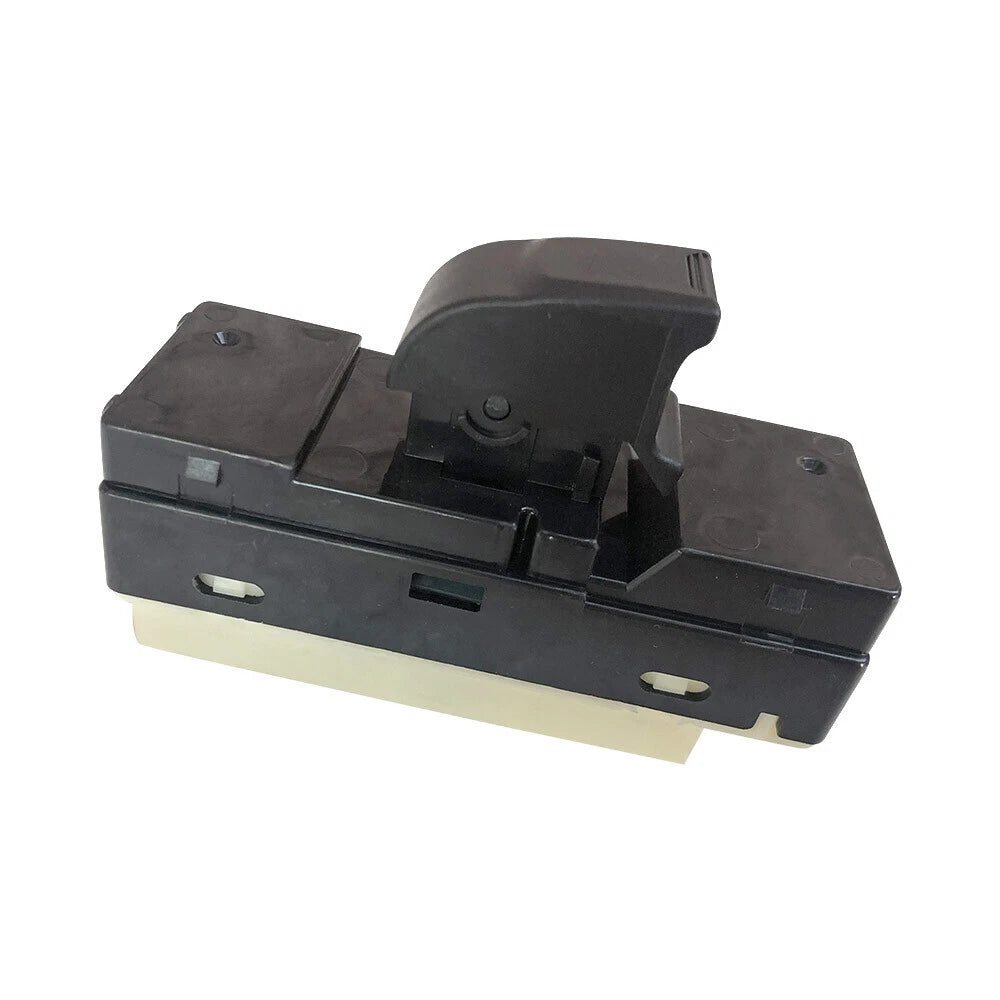 Power Window Switch for Holden Colorado RC Rodeo RA (2003–2011) 8974038970