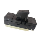 Power Window Switch for Holden Colorado RC Rodeo RA (2003–2011) 8974038970