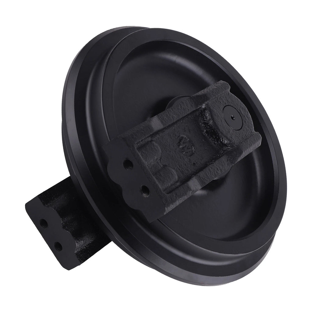 Idler Track System for Kubota KX71-3 Excavator (2003-2018)