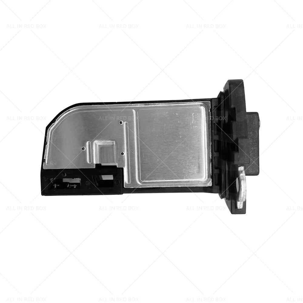 Mass Air Flow Meter for Holden Captiva 2.2L (2011–2018) Z22D1 MAF