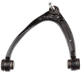 Front Control Arm and Ball Joint for Cadillac Escalade, GMC Yukon (2007–2015)
