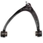 Front Control Arm and Ball Joint for Cadillac Escalade, GMC Yukon (2007–2015)