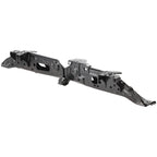 Radiator Support for Toyota Yaris (2007–2012)