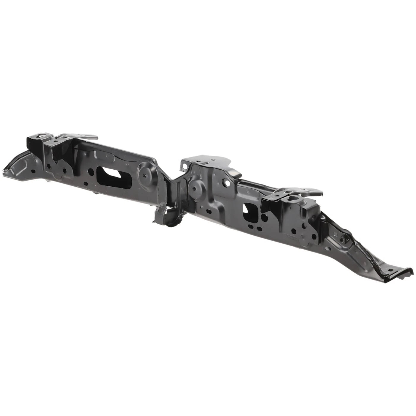 Radiator Support for Toyota Yaris (2007–2012)