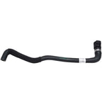 Overflow Expansion Tank to Radiator Hose for BMW X5 X6 (2007–2013)