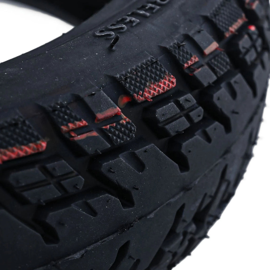 10 Inch Vacuum Tire for Electric Scooter (Compatible Models)
