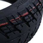 10 Inch Vacuum Tire for Electric Scooter (Compatible Models)