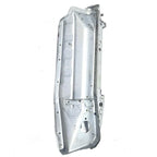 For Toyota Hilux Tiger 2D Pickup UTE 1998-04 Rear Gate Tail Body Corner 2 PCS