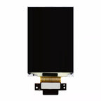 LCD Display for SEAT Altea (2009–2015)