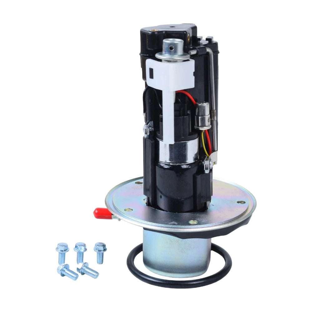 Fuel Pump Assembly for Suzuki GSXR600 GSXR750 GSXR1000 (2000–2003) 15100-35F20