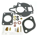 Carburetor Kit K2137 for Zenith