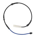 Brembo Brake Pad Wear Sensor for BMW E82 E88 135i (2011–2013)